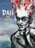 Dalí par Baudoin