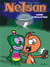 Nelson Tome 17 : cancre intergalactique