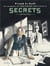 Théodore Poussin Tome 4 : secrets