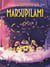 Marsupilami - des histoires courtes Tome 2