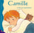 Camille a fait un cauchemar