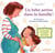 Un bébé arrive dans la famille ! un livre pour les soeurs et frères ainés