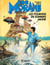 Bob Morane Tome 18 : les fourmis de l'ombre jaune