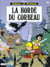 Johan et Pirlouit Tome 14 : la horde du corbeau
