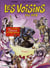Les voisins du 109 Tome 2 - samedi