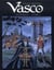 Vasco : Intégrale vol.5 : Tomes 13 à 15