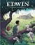 Edwin - le voyage aux origines