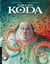 Niklos Koda Tome 12 : l'océan