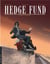 Hedge fund Tome 5 : mort au comptant