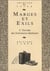 Marges et exils : l'Europe des littératures déplacées : pour Louis Bolle