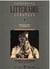 Patrimoine littéraire européen n.1 : traditions juive et chrétienne
