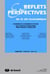 Reflets et perspectives de la vie économique n.2005/2