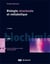Biochimie structurale et métabolique (3e édition)