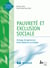 PAUVRETE ET EXCLUSION SOCIALE : PARTAGE  D'EXPERI.ENCES ENTRE WALLONIE  ET QUEBEC