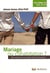 Mariage ou cohabitation ? quel mode de vie en couple choisir et pourquoi ?