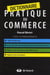 Dictionnaire pratique du commerce