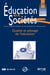 Revue éducation et sociétés n.28 : qualité et pilotage de l'éducation