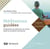Méditations guidées - programme de réduction du stress basé sur la pleine conscience
