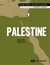 Palestine