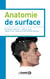 Anatomie de surface