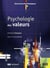 Psychologie des valeurs
