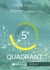5e quadrant (4 per./sem.) - manuel