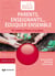 Parents, enseignants... éduquer ensemble - en restant chacun à sa place