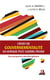 Crises de gouvernementalité en Afrique post guerre froide - une perspective pluridisciplinaire