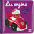 Les engin