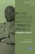 Positions critiques sur la politique et l'humanisme unidiversal : Selon Emmanuel M. Banywesize