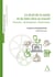 Le droit de la santé et du bien-être au travail : prévention - (ré)-intégration - indemnisation (1re édition)
