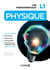 Physique les fondamentaux en licence 1