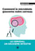 Comment le microbiote gouverne notre cerveau !