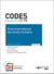 Codes essentiels : droit international des droits humains - à jour au 1er juin 2019 (5e édition)