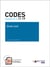 CODE ESSENTIEL - DROIT CIVIL 2019