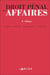 Droit pénal des affaires (2e édition)