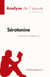 Sérotonine, de Michel Houellebecq : analyse de l'oeuvre