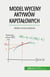 Model wyceny aktywów kapitalowych : Model wyceny kapitalu