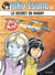 Yoko Tsuno Tome 27 : Le secret de Khâny
