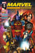 Marvel universe t.24