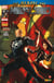 Marvel stars