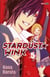 Stardust wink t.5