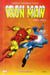 Iron Man : Intégrale vol.7 : 1971/1972