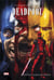 Deadpool - massacre marvel t.1