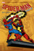 Spider-Man - team up : Intégrale vol.30 : 1977-1978