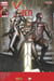 X-men n.2013/19