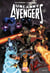 Uncanny avengers t.4