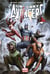 Uncanny avengers t.5