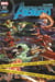 All-new avengers n.7