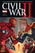 Civil war ii n.1